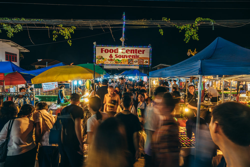 Chiang Mai Saturday Night Market-5.jpg
