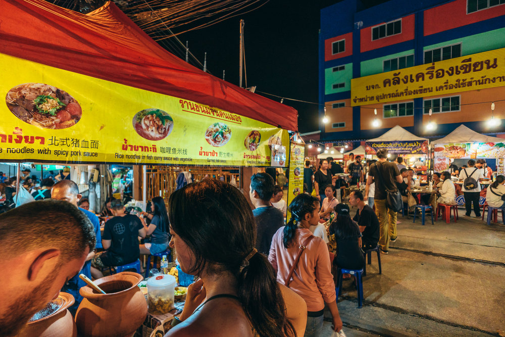 Chiang Mai Saturday Night Market-8.jpg
