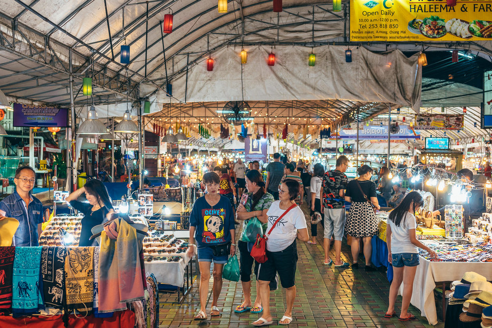 Anusarn Night Market-2.jpg