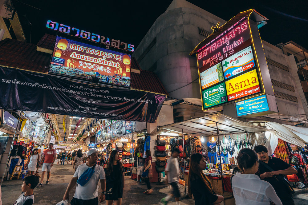 Anusarn Night Market-1.jpg