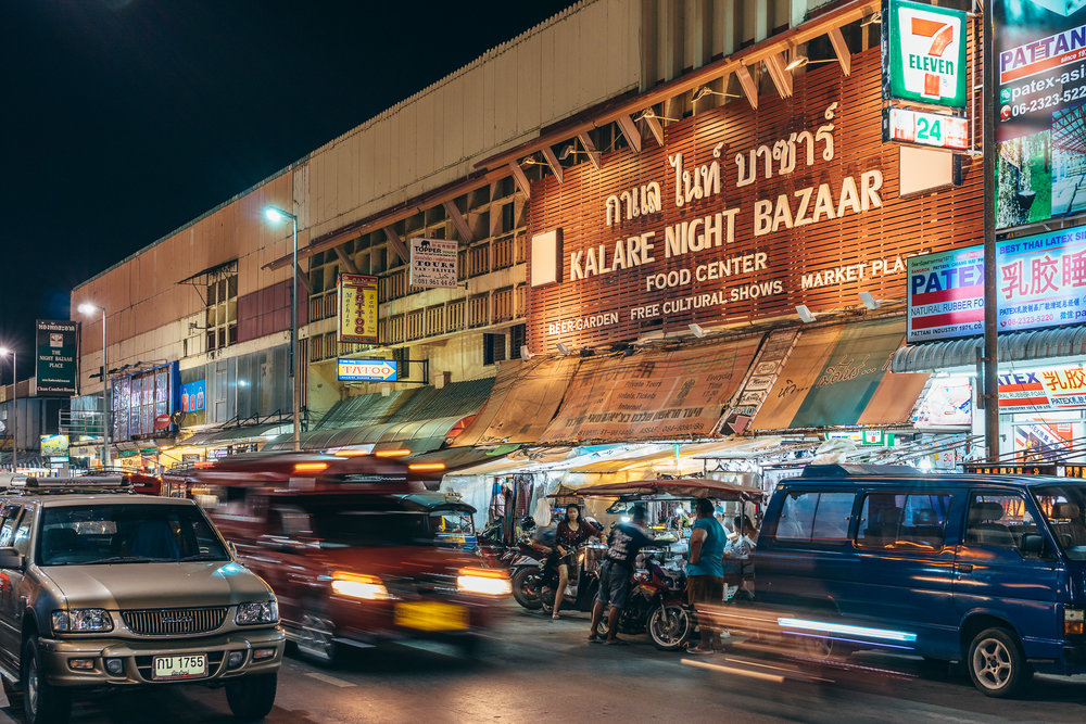 Kalare Night Bazaar-10.jpg