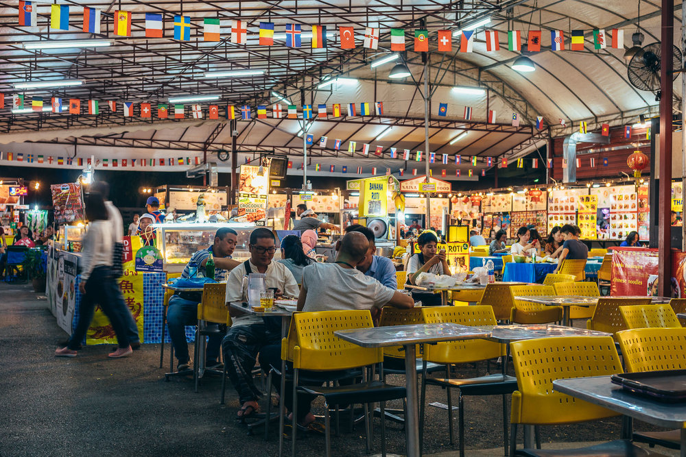 Kalare Night Bazaar-2.jpg