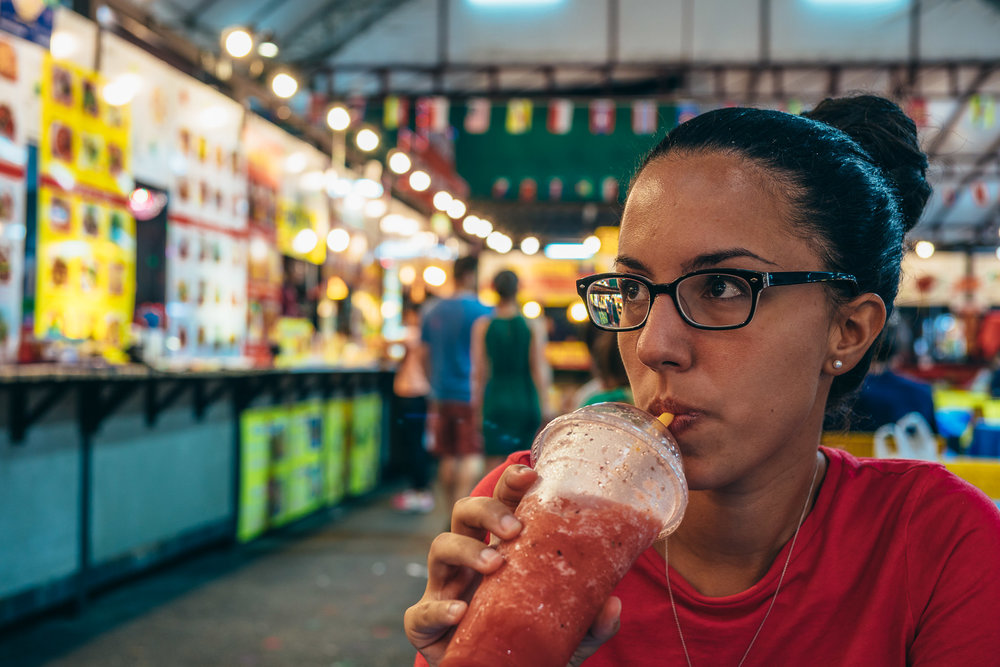 Kalare Night Bazaar-3.jpg