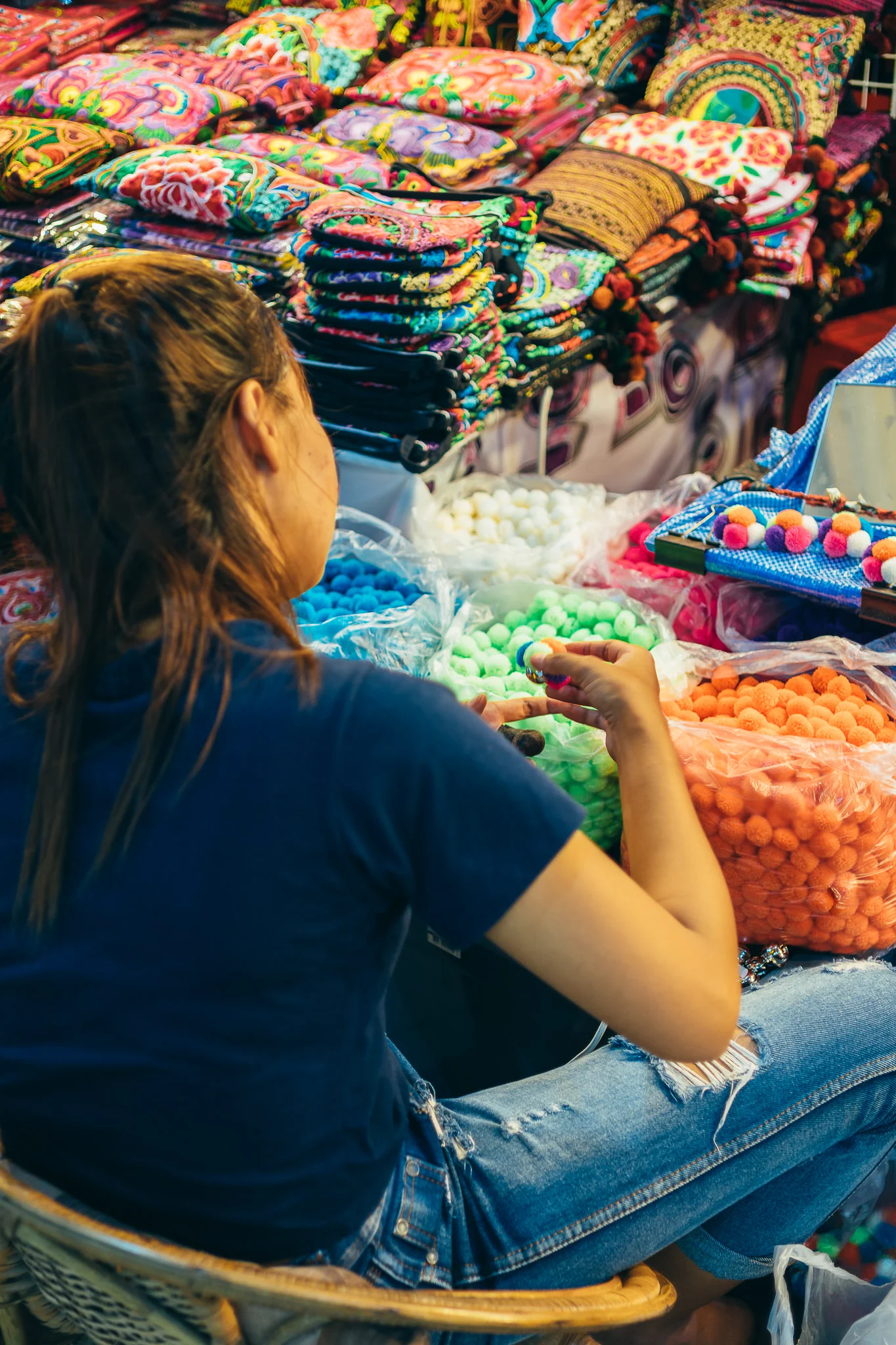 Kalare Night Bazaar-7.jpg