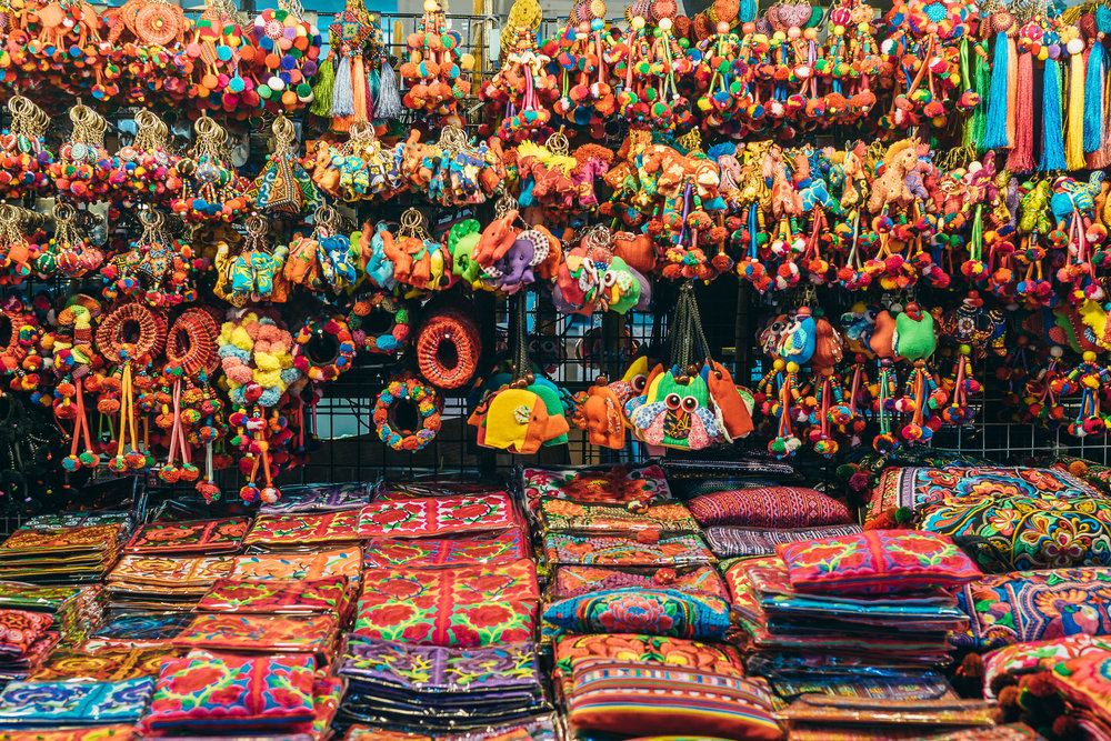 Kalare Night Bazaar-6.jpg