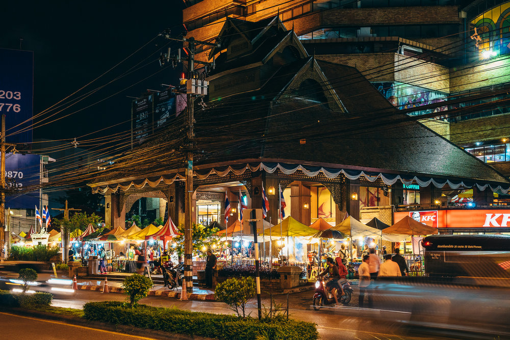 Central Kad Suan Kaew-8.jpg