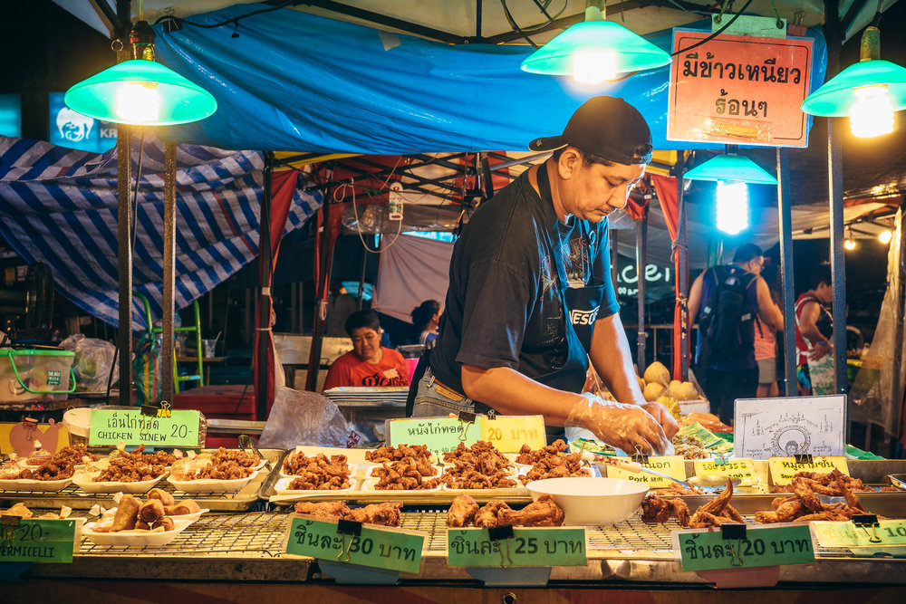 Central Kad Suan Kaew-1.jpg