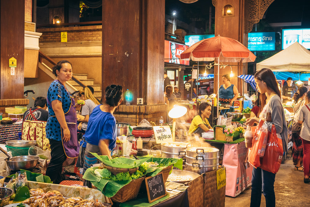 Central Kad Suan Kaew-2.jpg