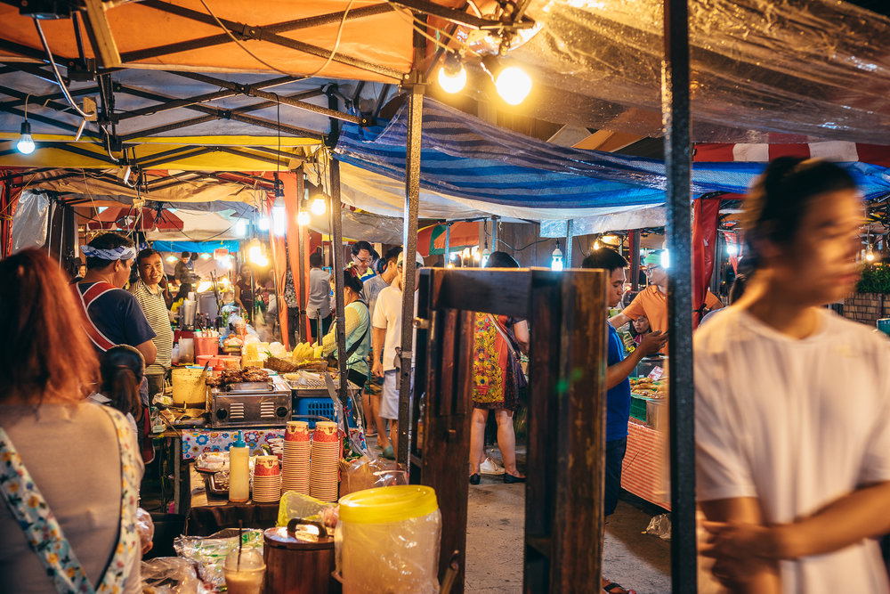 Central Kad Suan Kaew-3.jpg