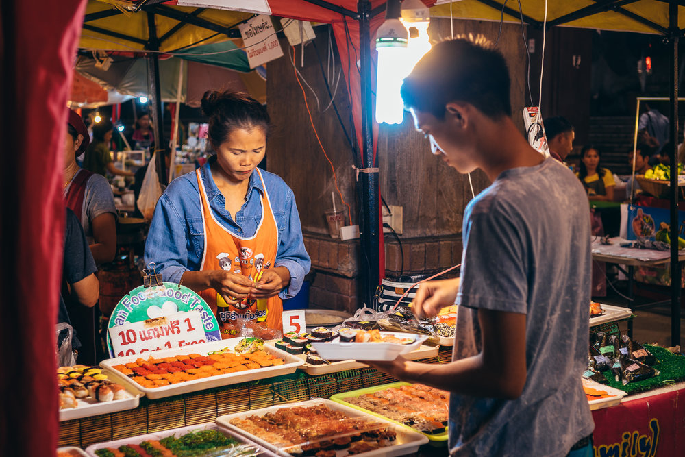 Central Kad Suan Kaew-5.jpg