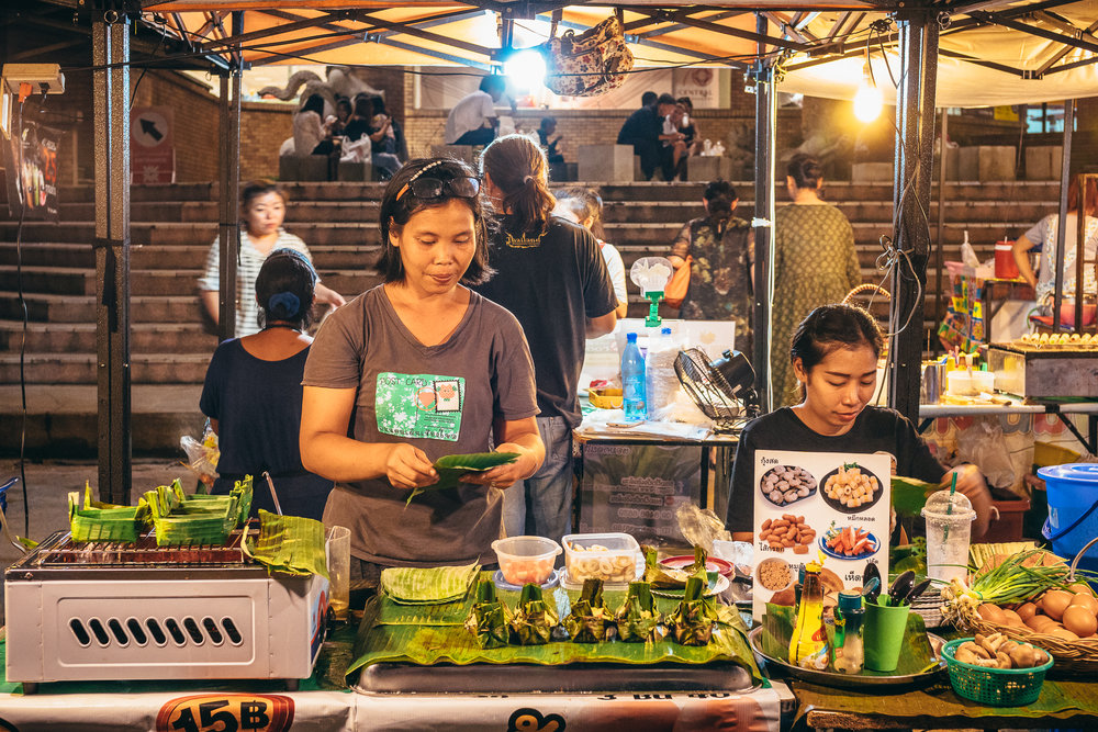 Central Kad Suan Kaew-4.jpg