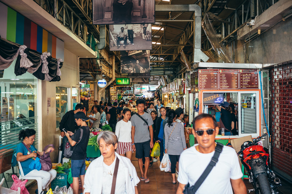 Warorot Market-2.jpg