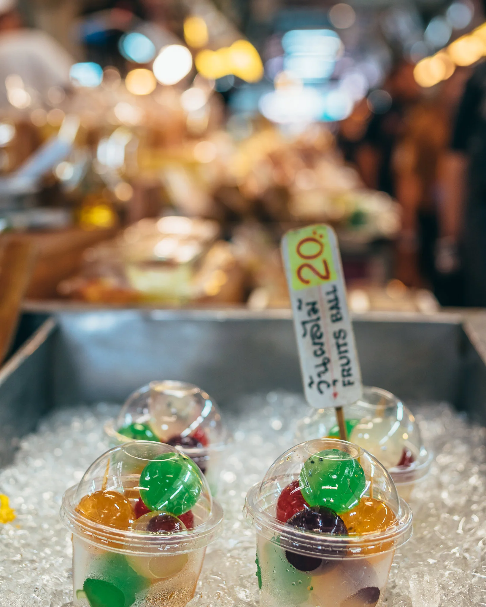 Warorot Market-3.jpg