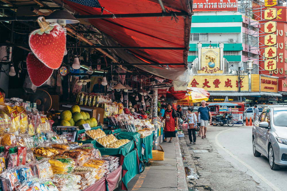 Warorot Market-1.jpg
