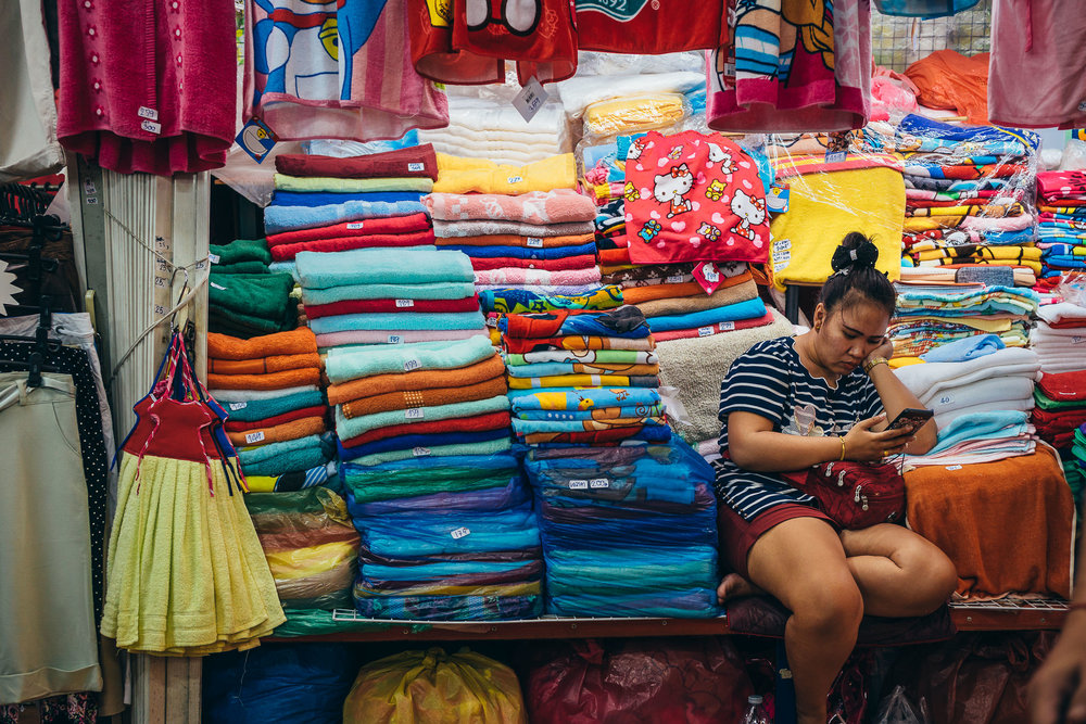 Warorot Market-4.jpg
