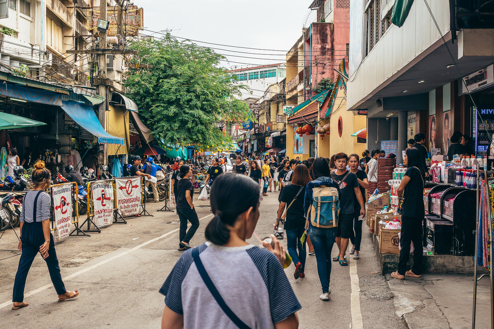 Warorot Market-5.jpg