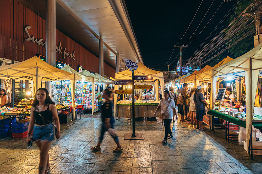 Suandok Park Chiang Mai Night Market-1.jpg