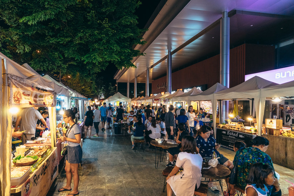 Suandok Park Chiang Mai Night Market-3.jpg