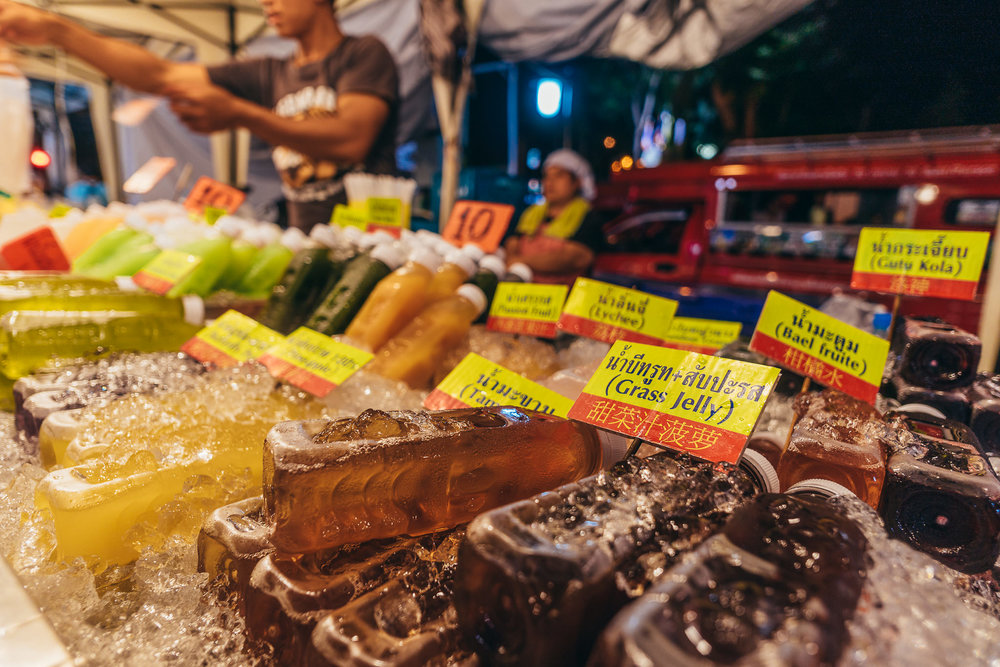 Suandok Park Chiang Mai Night Market-4.jpg