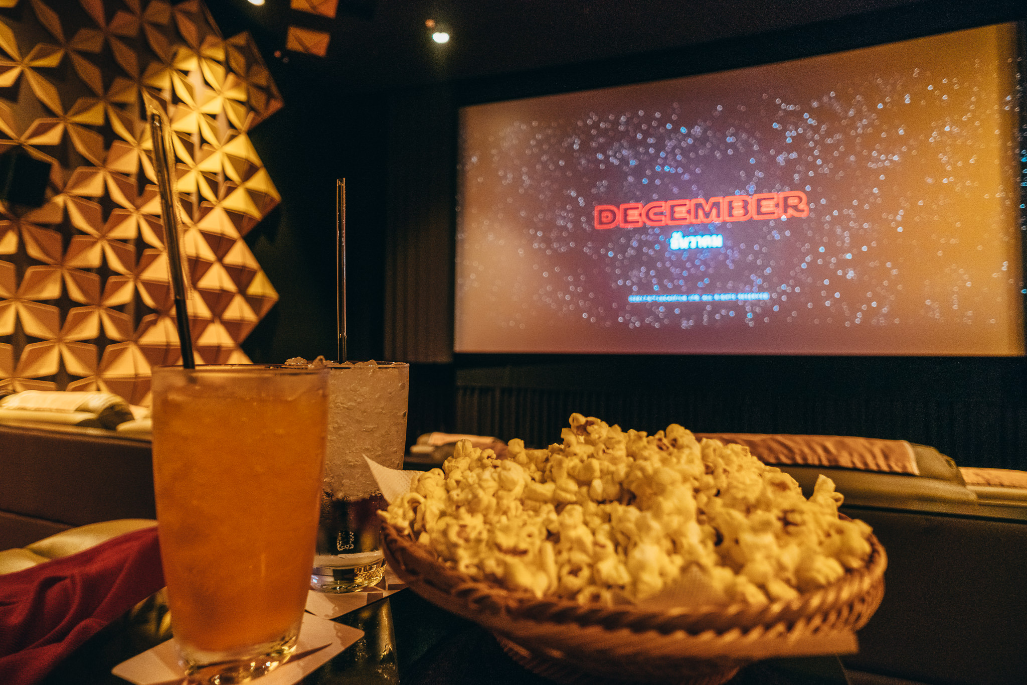 Chiang Mai Movie Theater-3.jpg