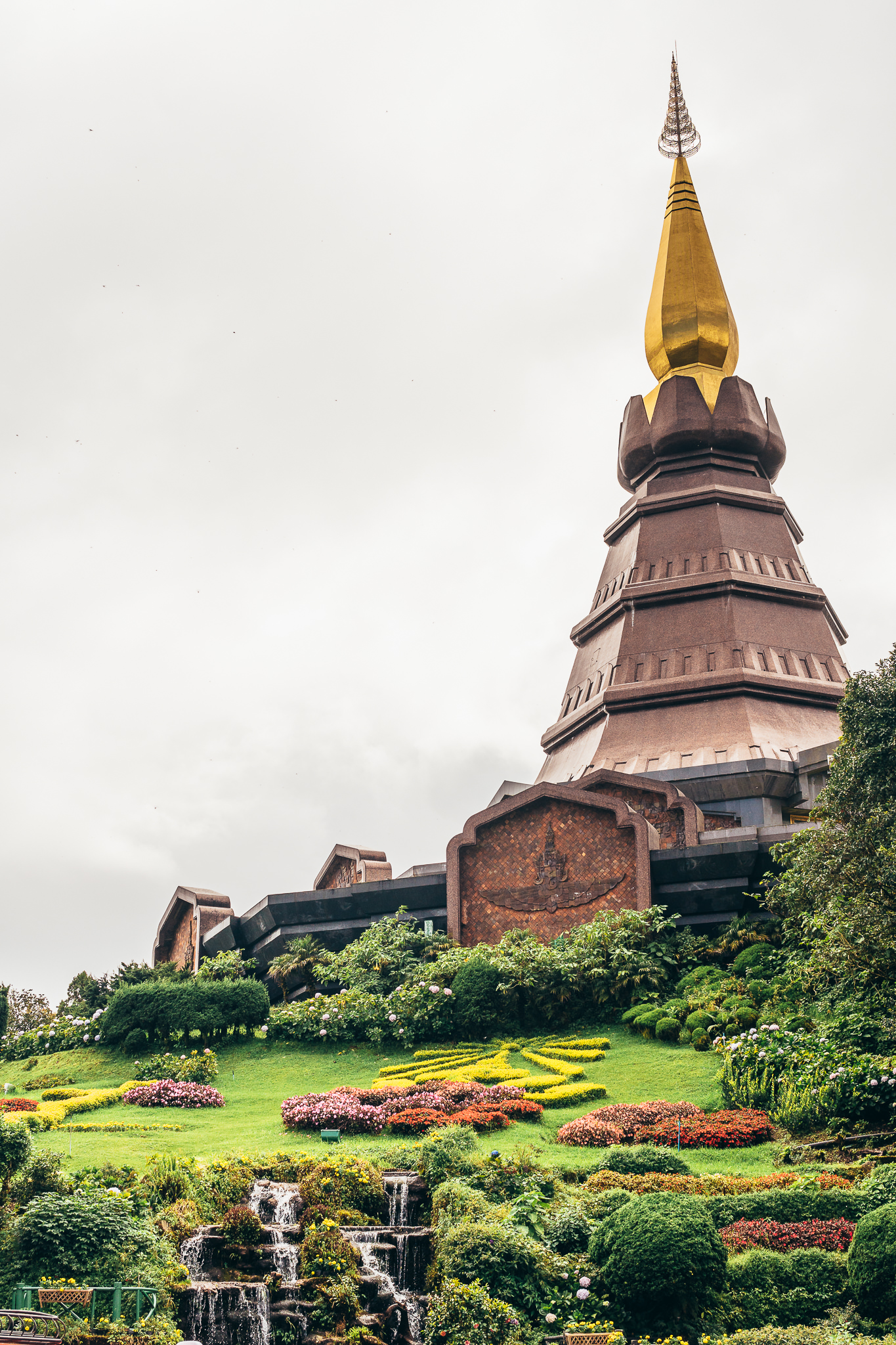 Doi Inthanon-6.jpg