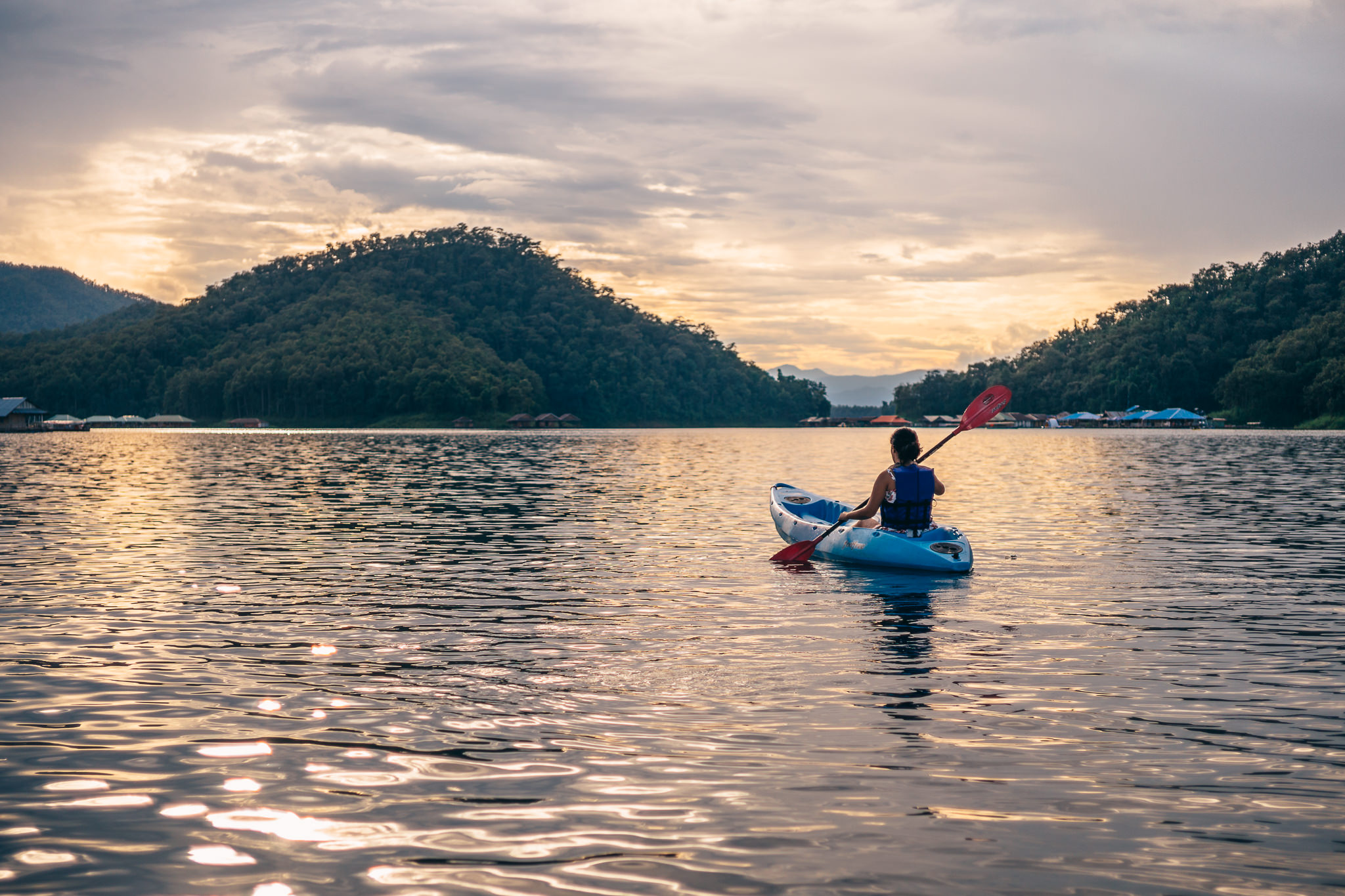 Sri Lanna National Park – Mountain Float-27.jpg