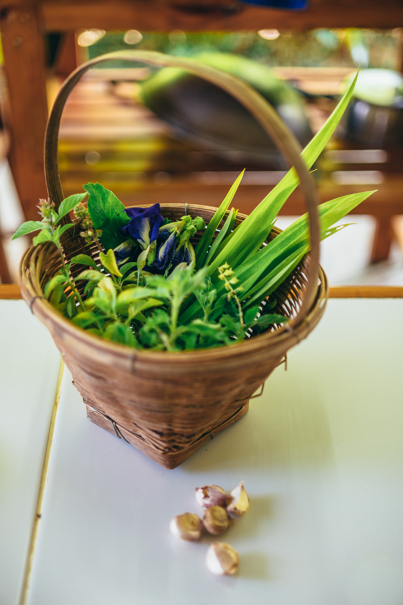 Thai Secret Cooking School-7.jpg