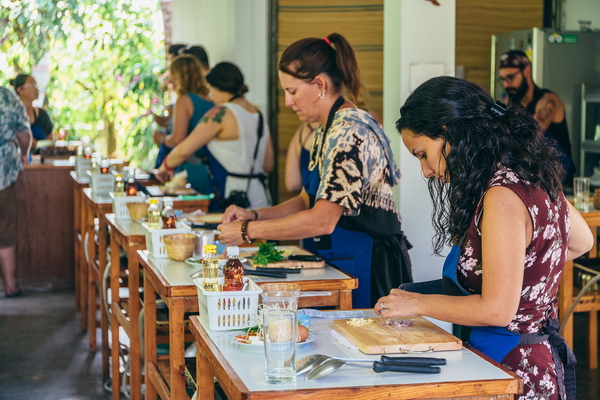Thai Secret Cooking School-9.jpg