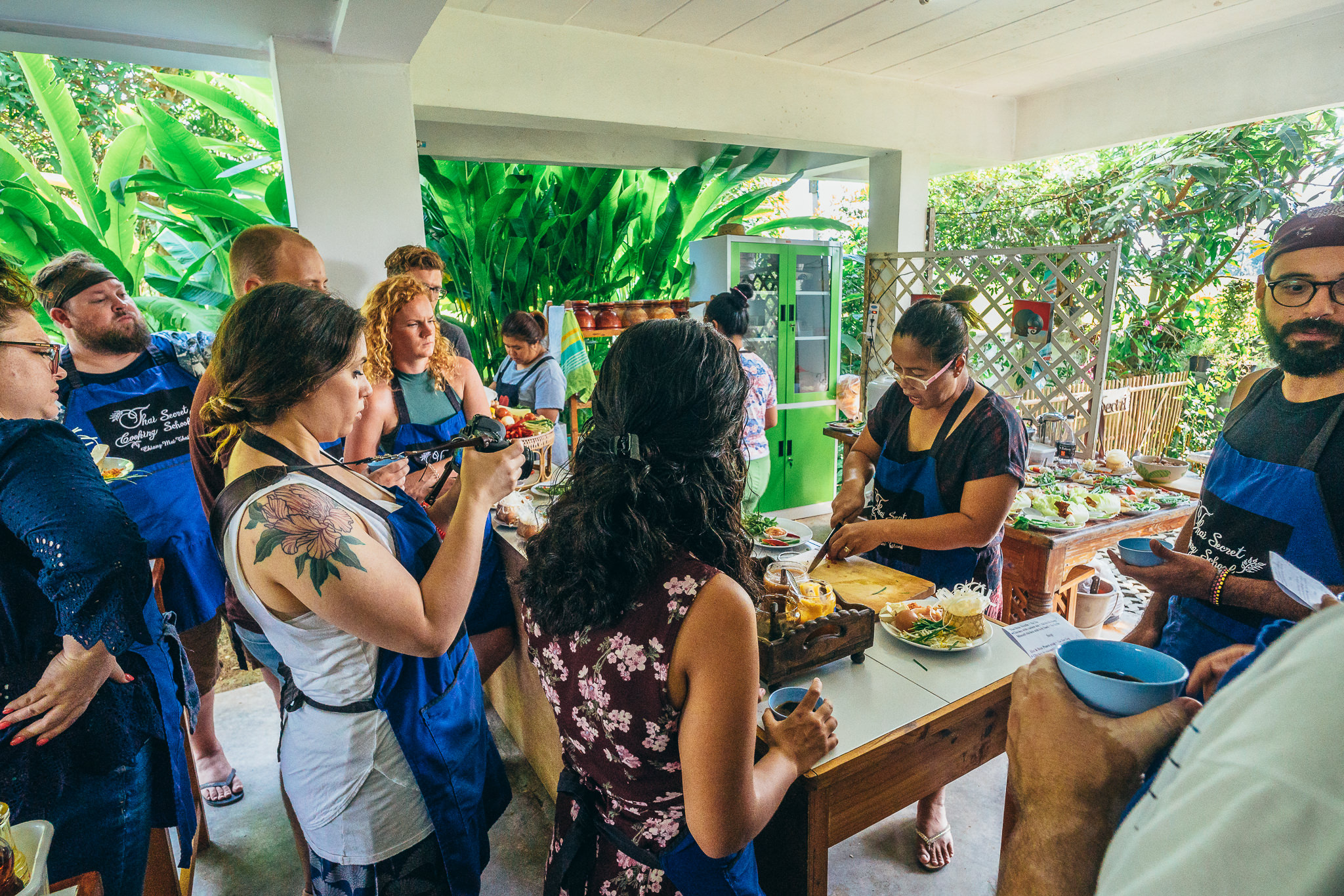Thai Secret Cooking School-8.jpg