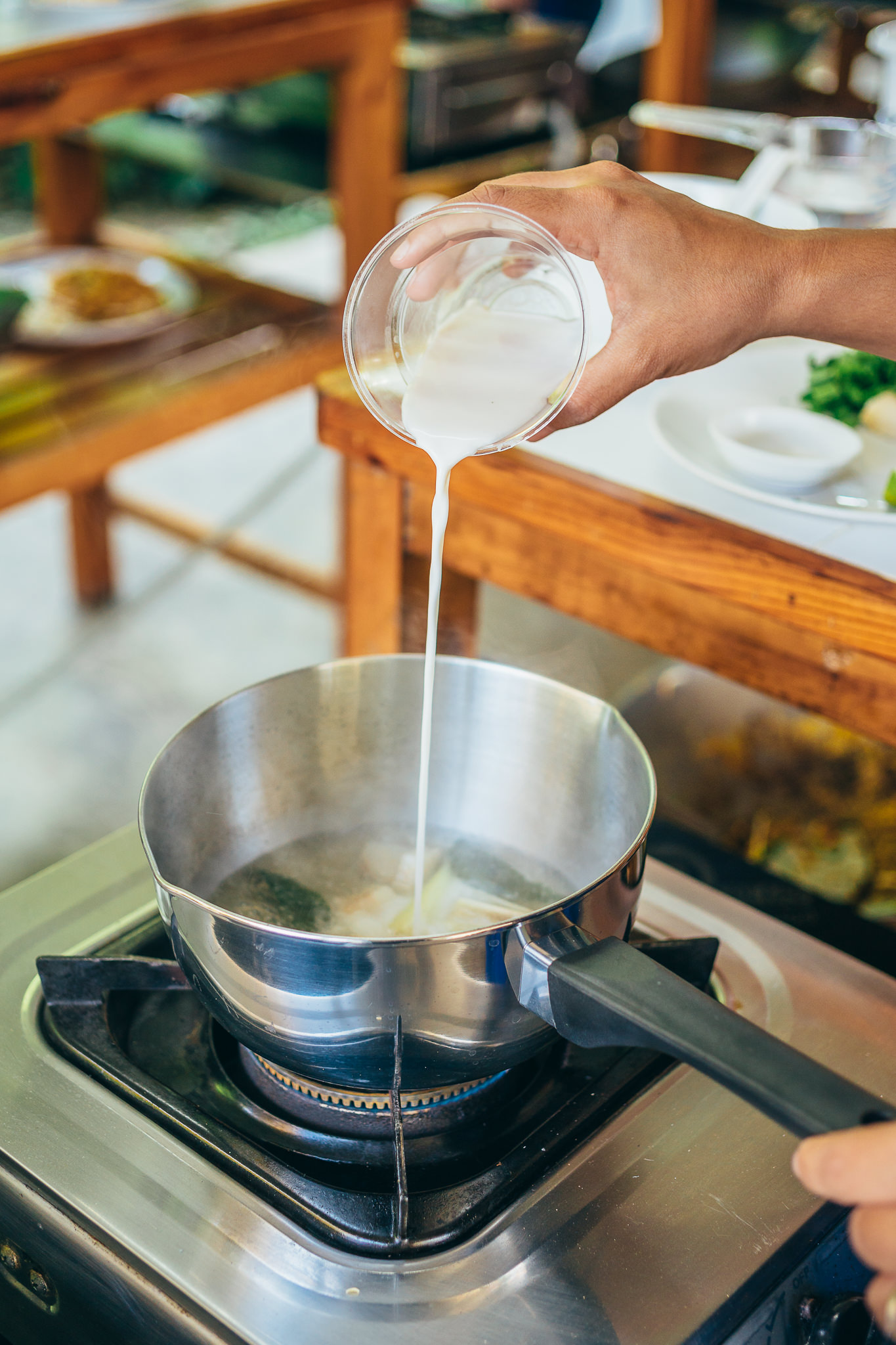 Thai Secret Cooking School-11.jpg