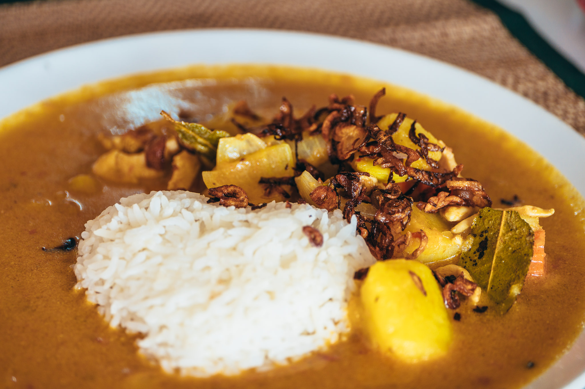 Thai Secret Cooking School-21.jpg