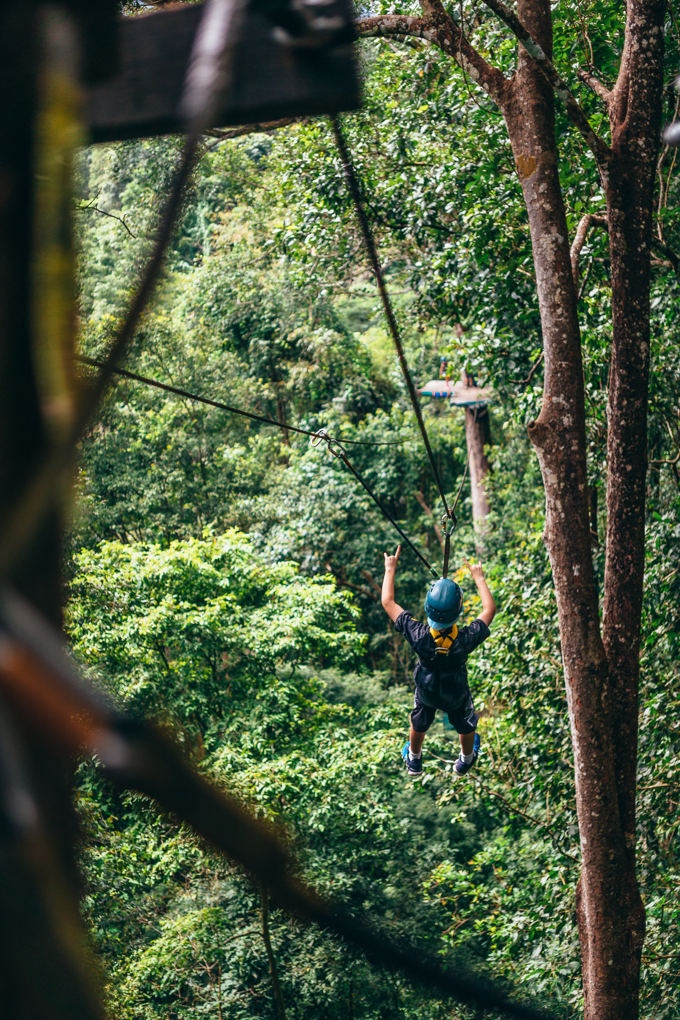 Chiang Mai Eagle Track Zip Lining-3.jpg