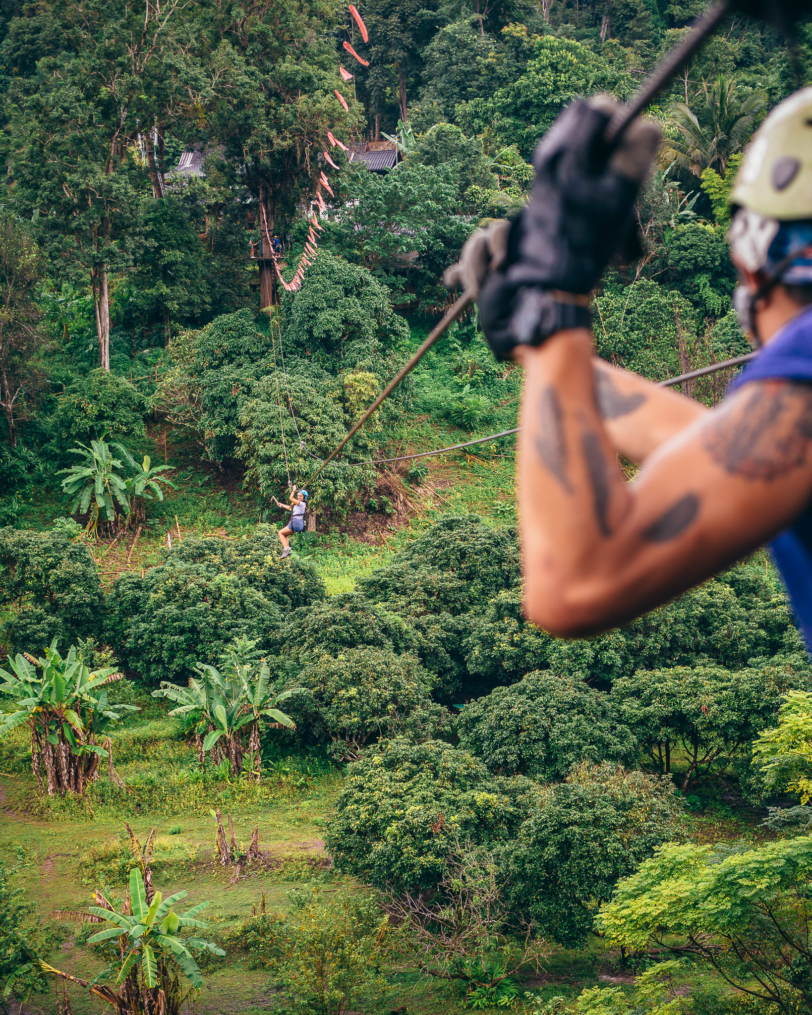 Chiang Mai Eagle Track Zip Lining-5.jpg