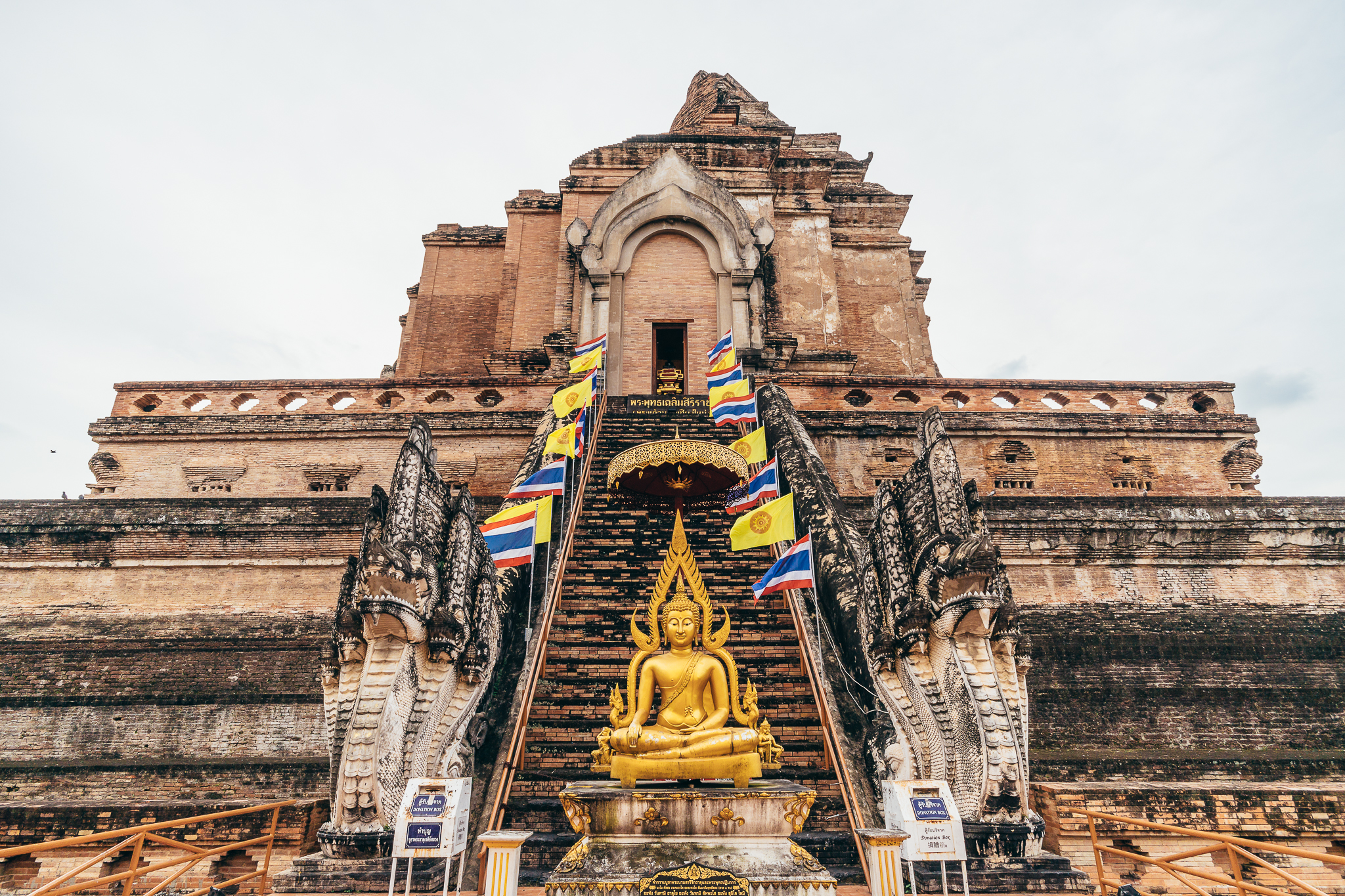 Chiang Mai Temple-1.jpg
