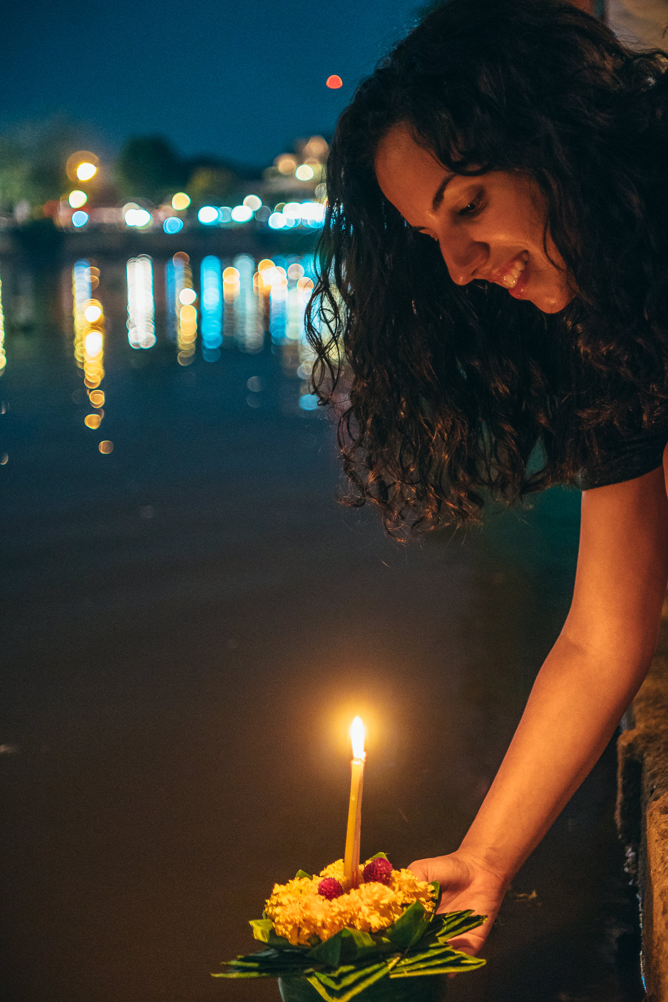 Chiang Mai Loi Krathong Yee Peng-8.jpg