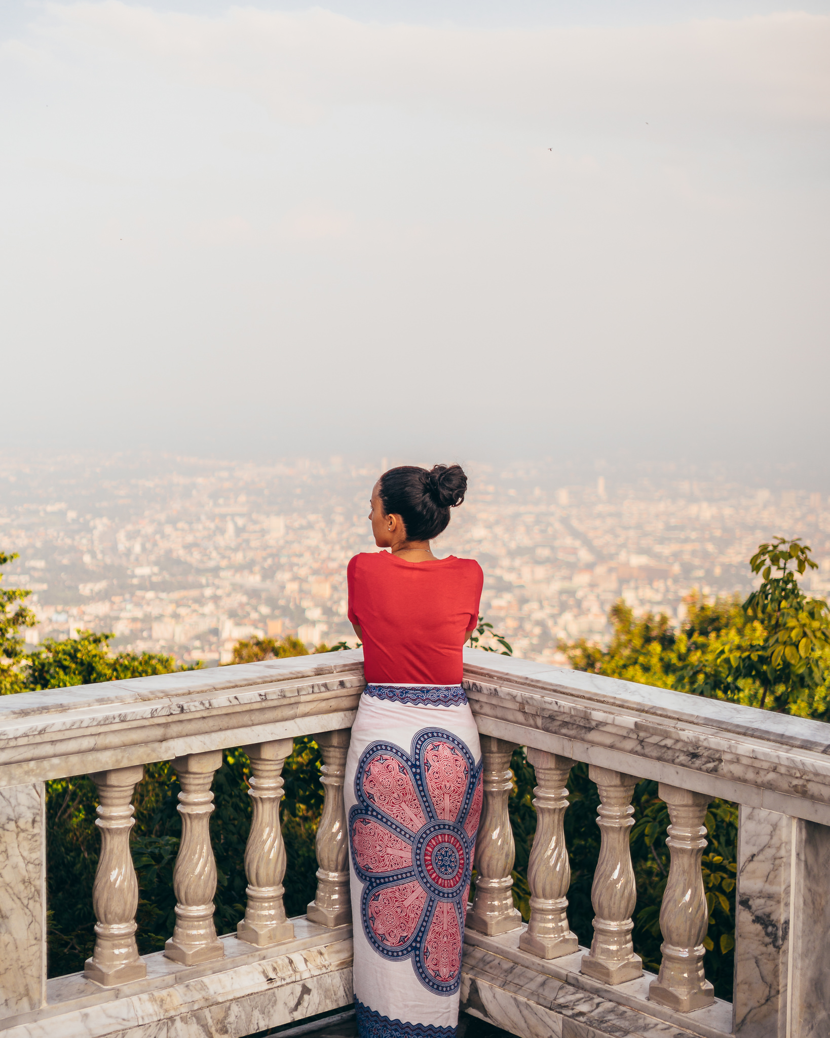 Doi Suthep-2.jpg