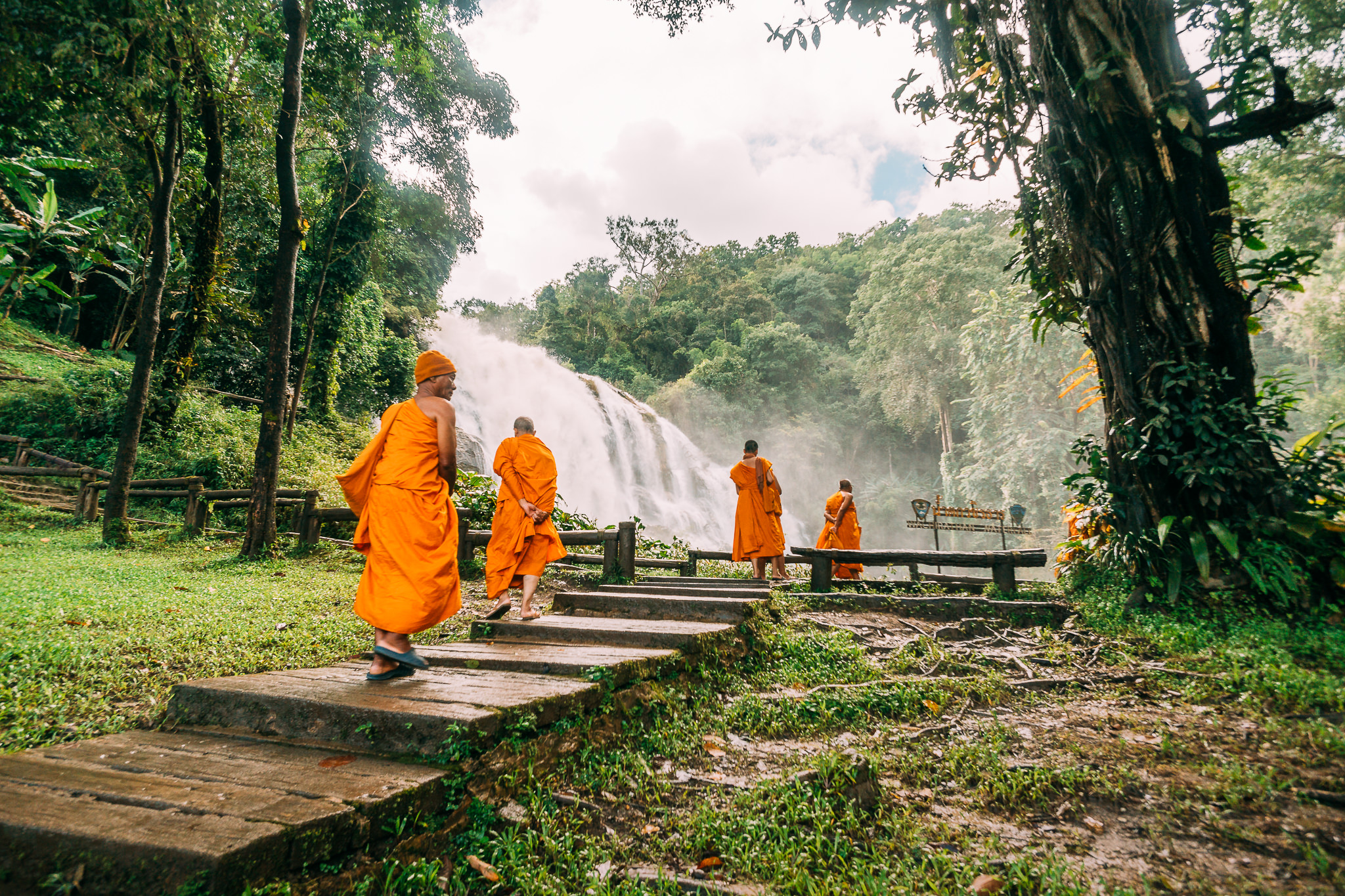 Wachirathan waterfall-2.jpg