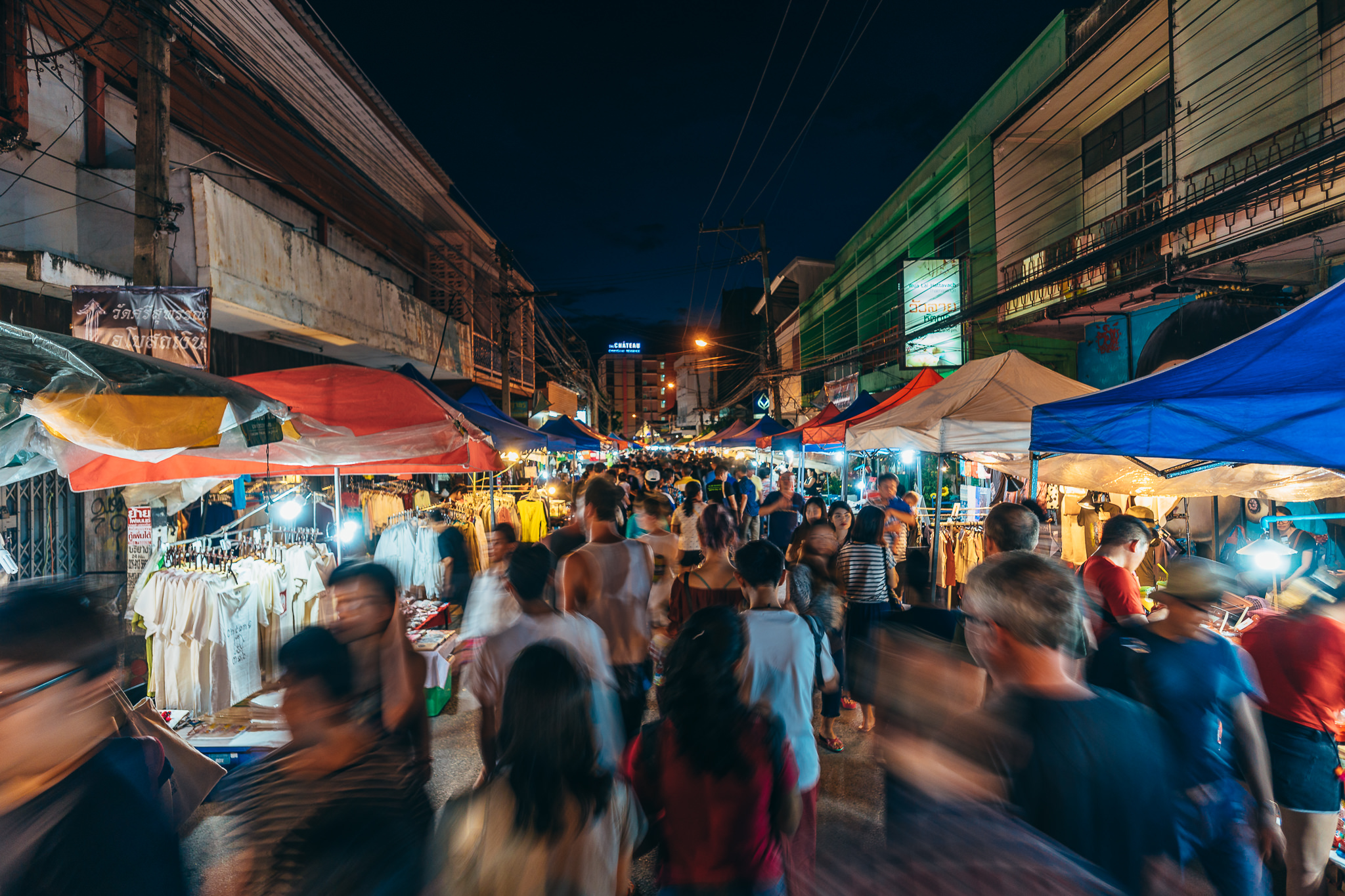 Chiang Mai Night Market-1.jpg