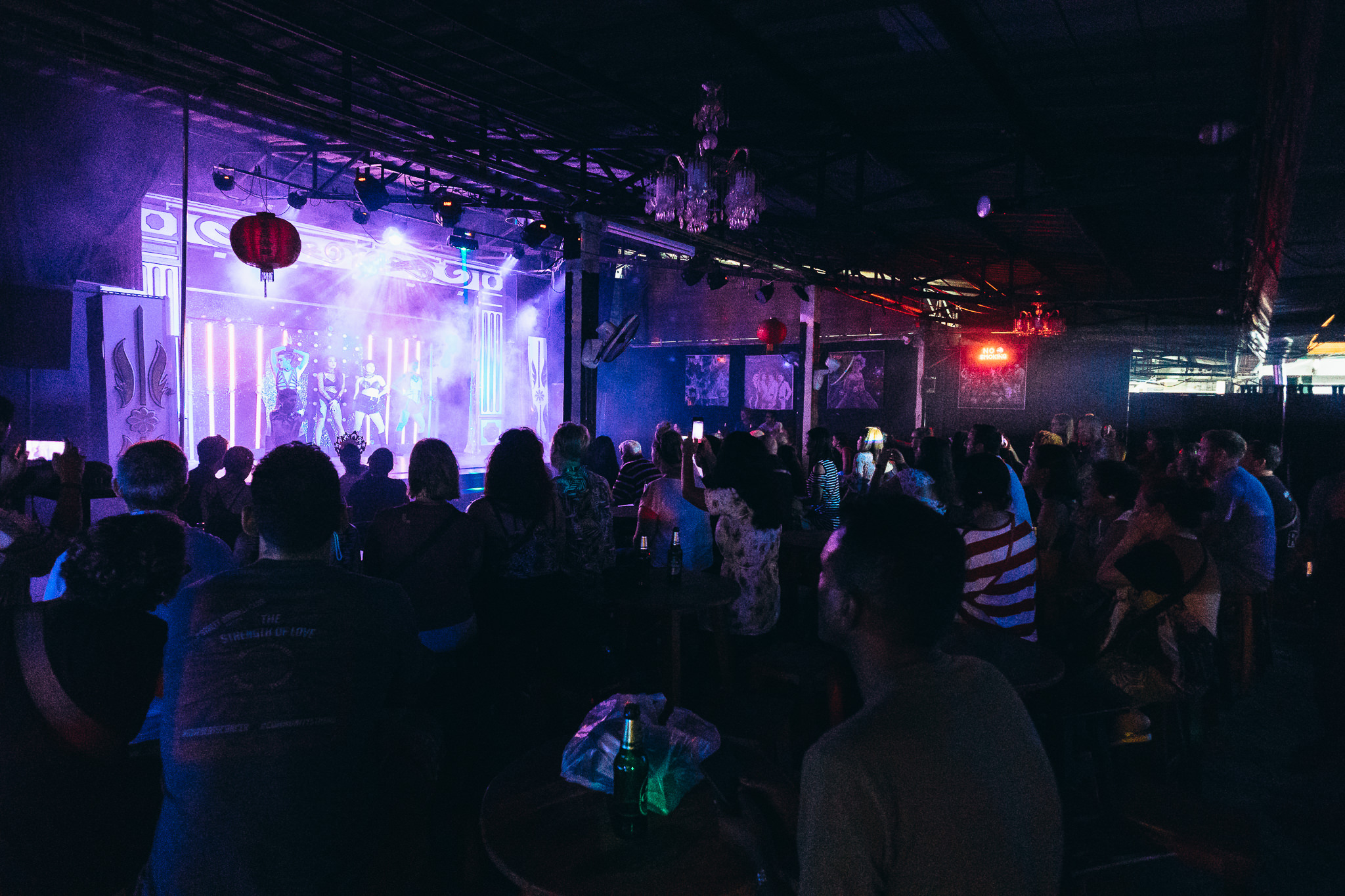 Chiang Mai Cabaret-2.jpg