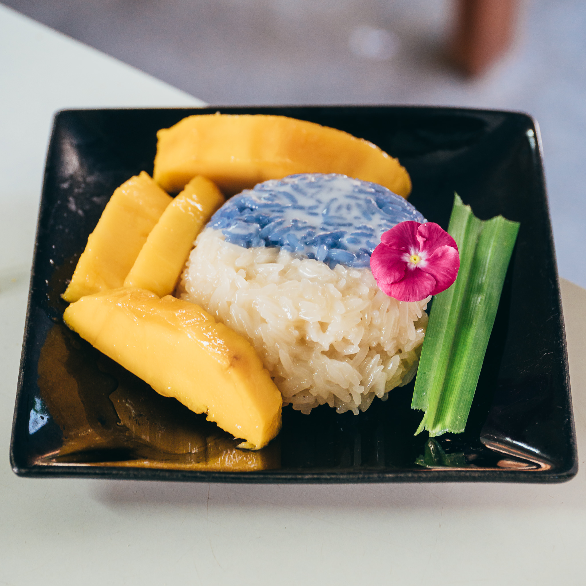 Mango Sticky Rice-2.jpg