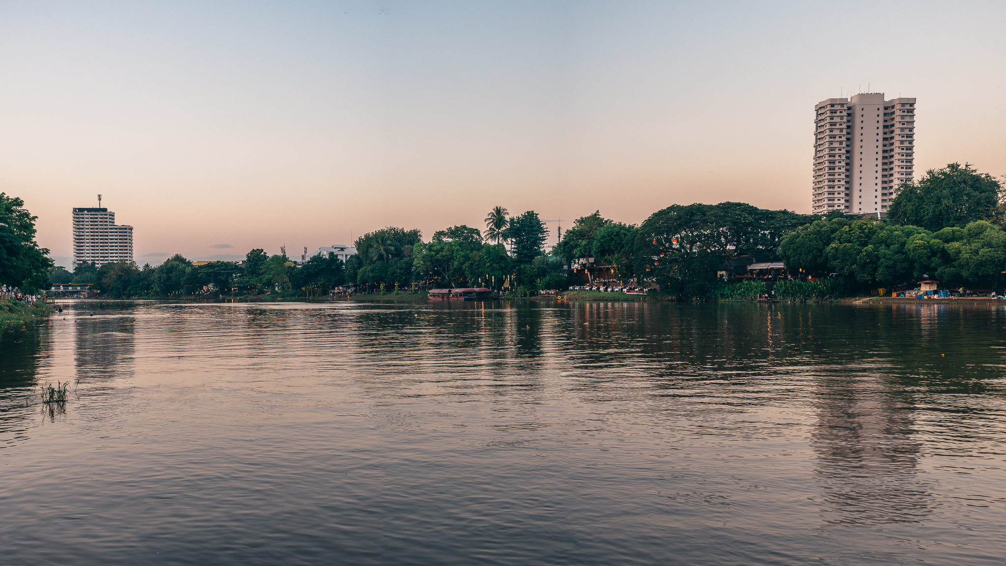 Ping River Cruise.jpg