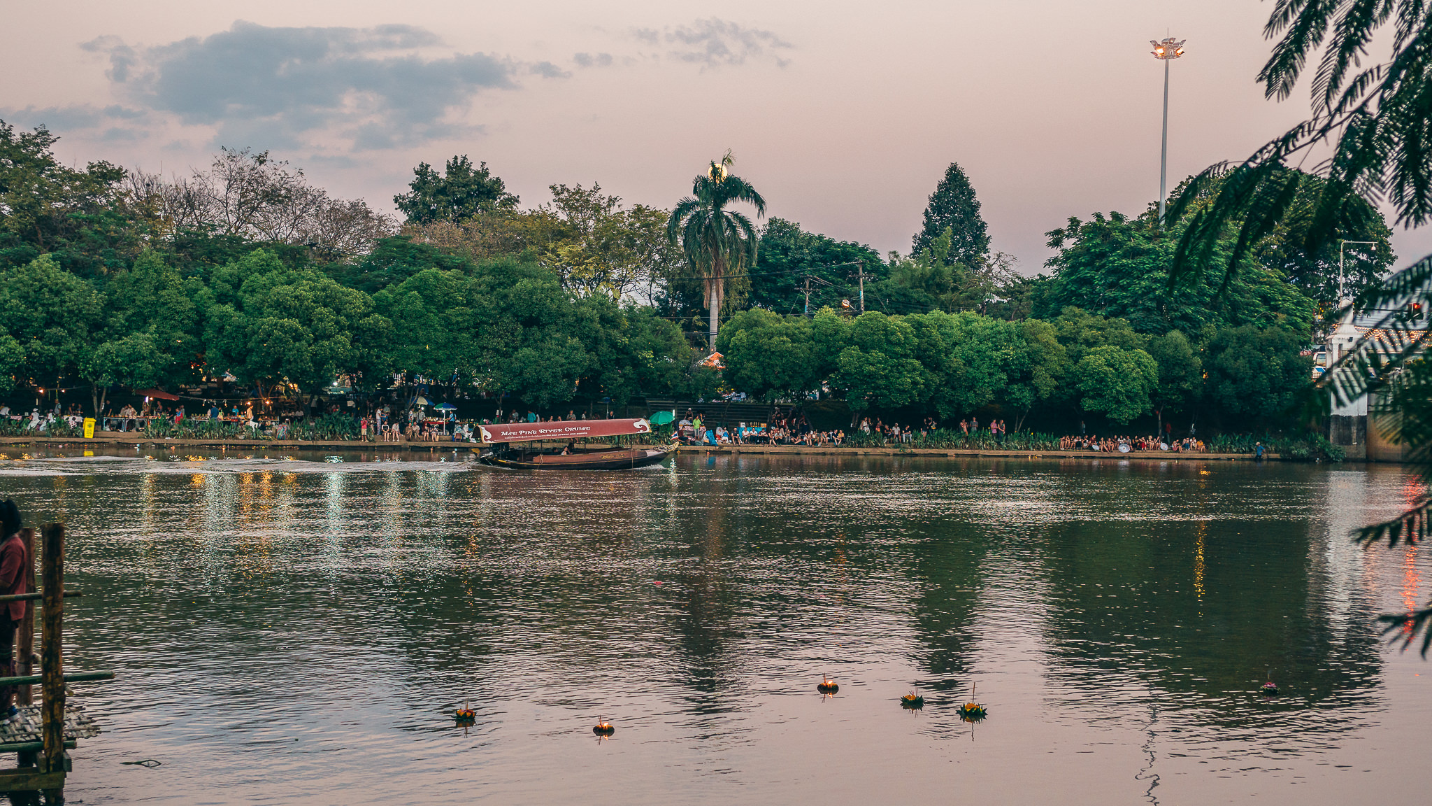 Ping River Cruise-2.jpg