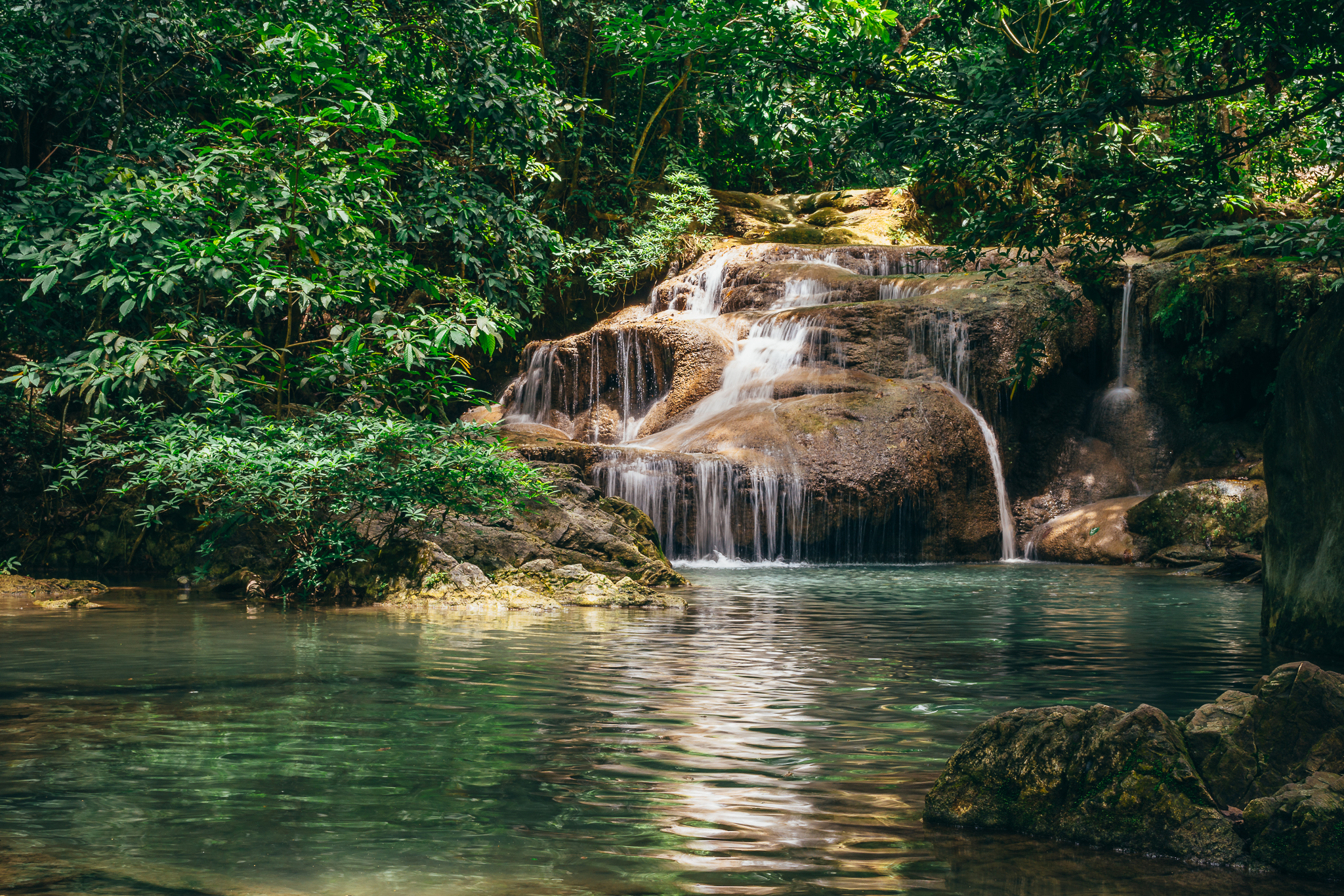 Kanchanaburi-Erawan-PhotoJourney-5.jpg