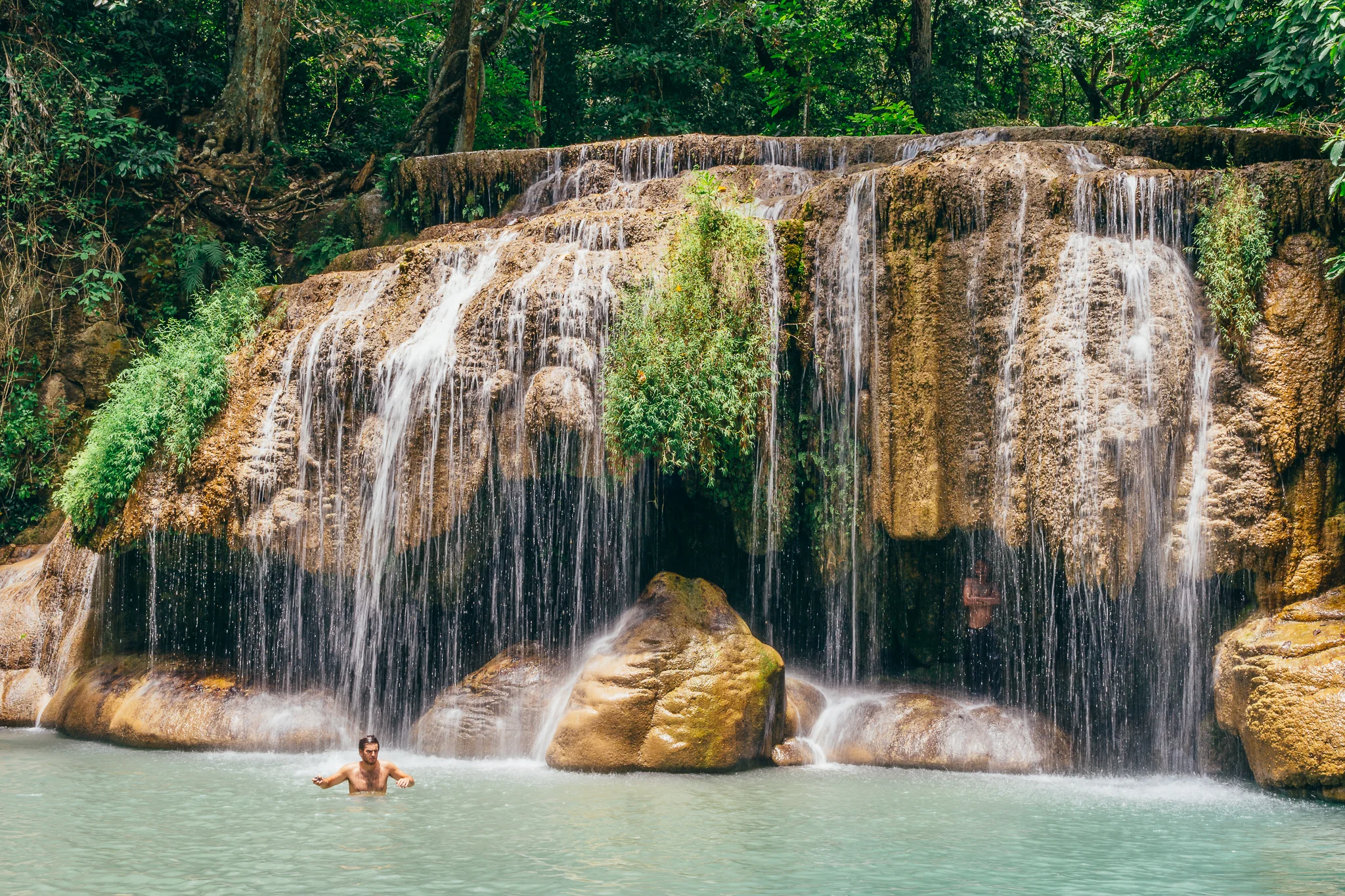 Kanchanaburi-Erawan-PhotoJourney-6.jpg