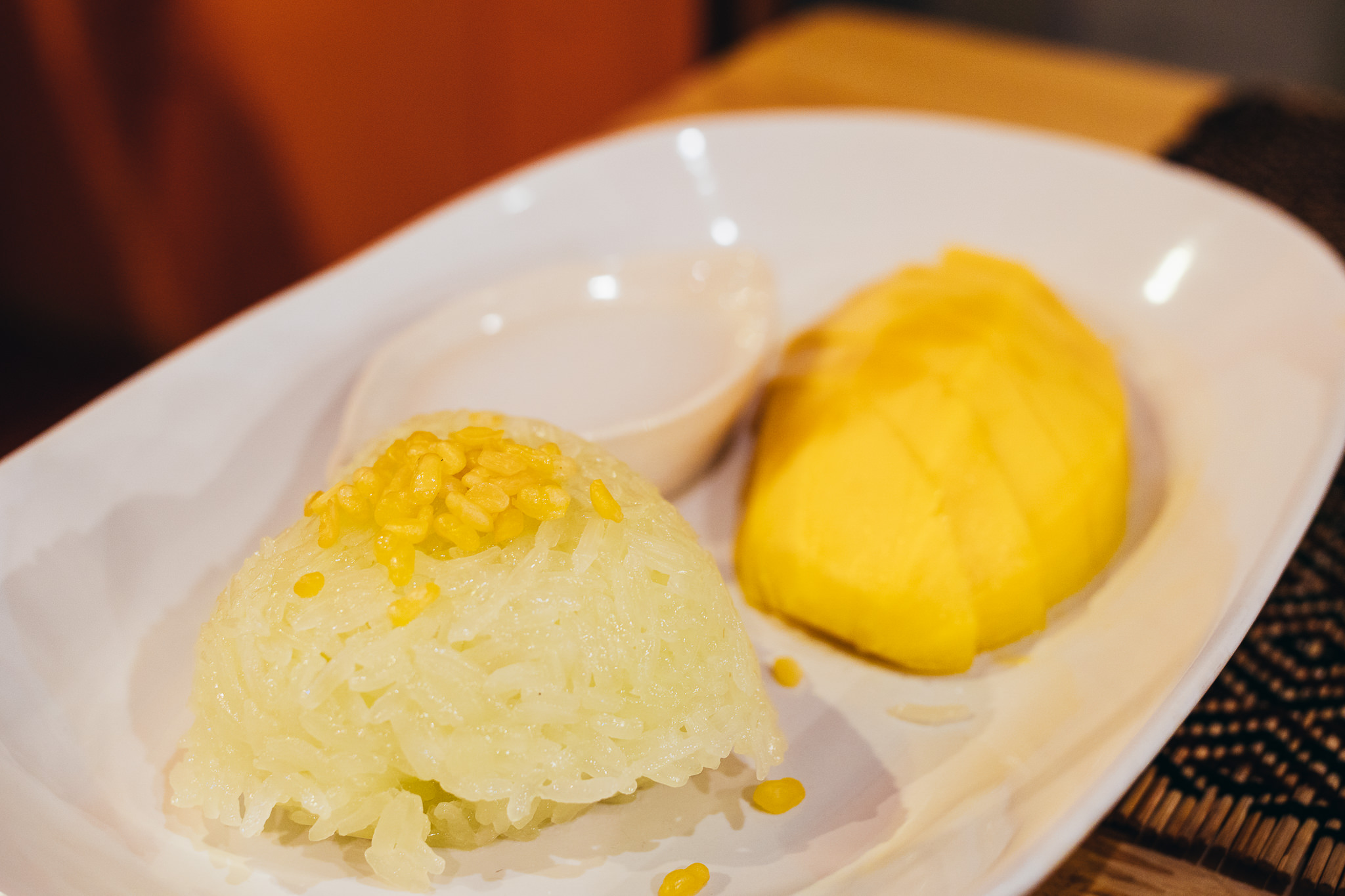 Best Restaurants in Chiang Mai - Vegan Heaven-3.jpg