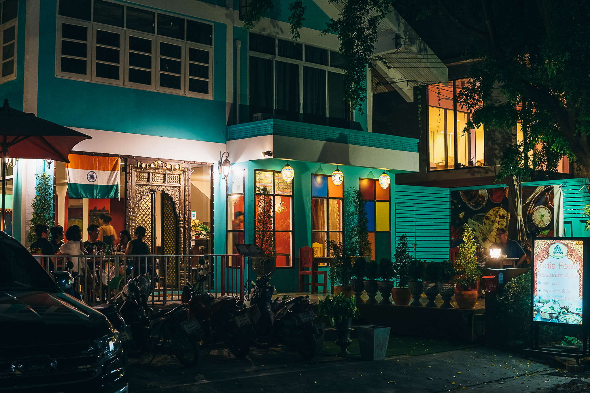 Best Restaurants in Chiang Mai - Accha-1.jpg