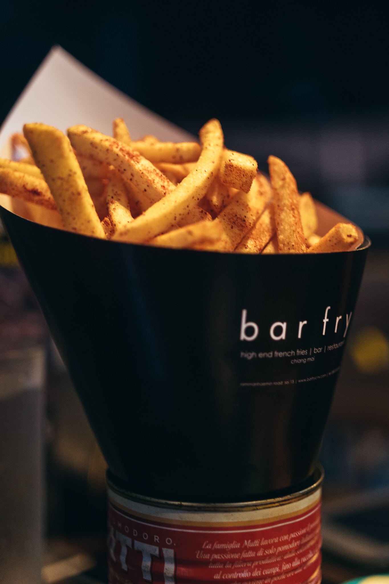 Best Restaurants in Chiang Mai - Bar Fry-3.jpg