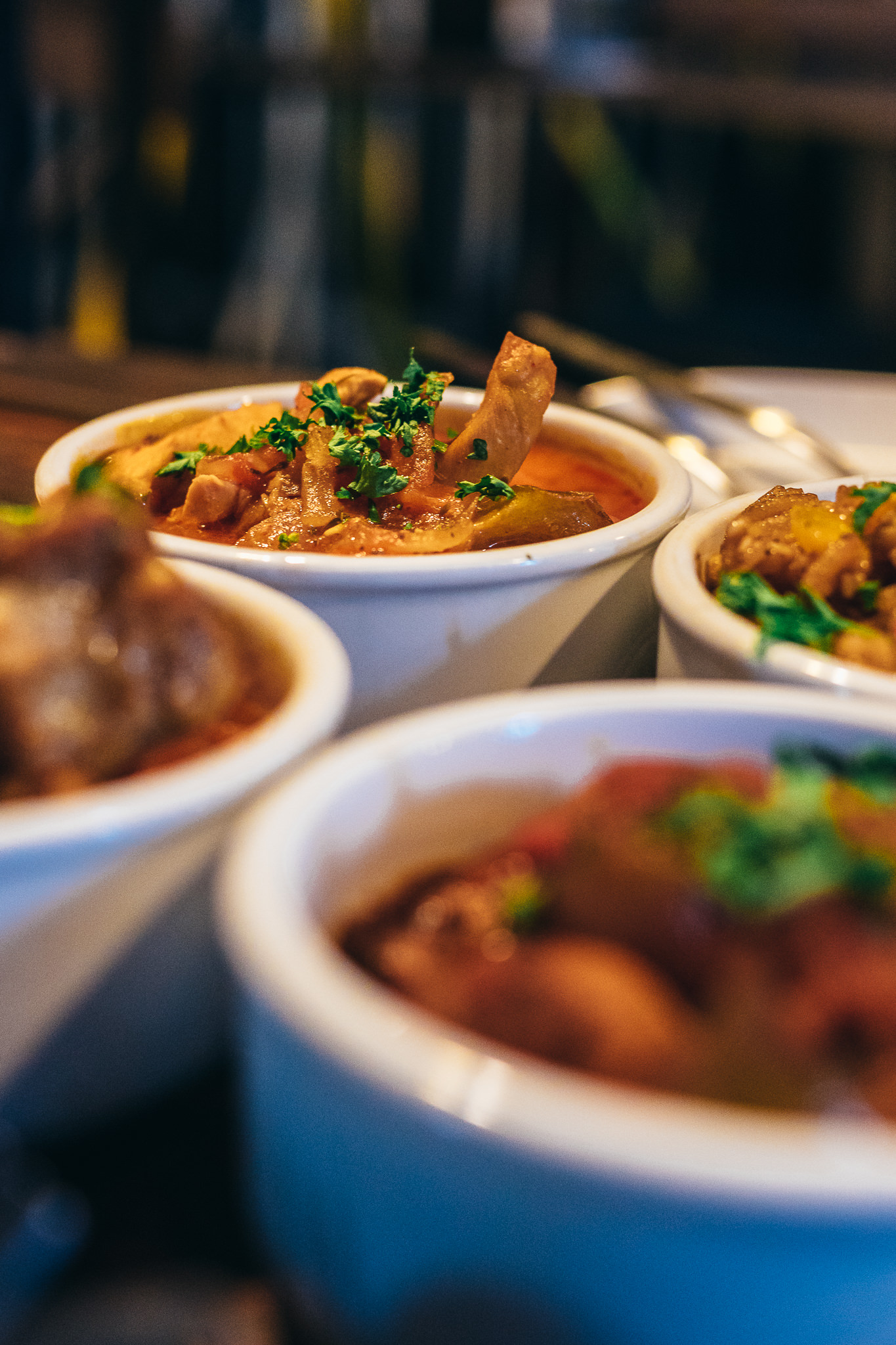 Best Restaurants in Chiang Mai - Bar Fry-2.jpg