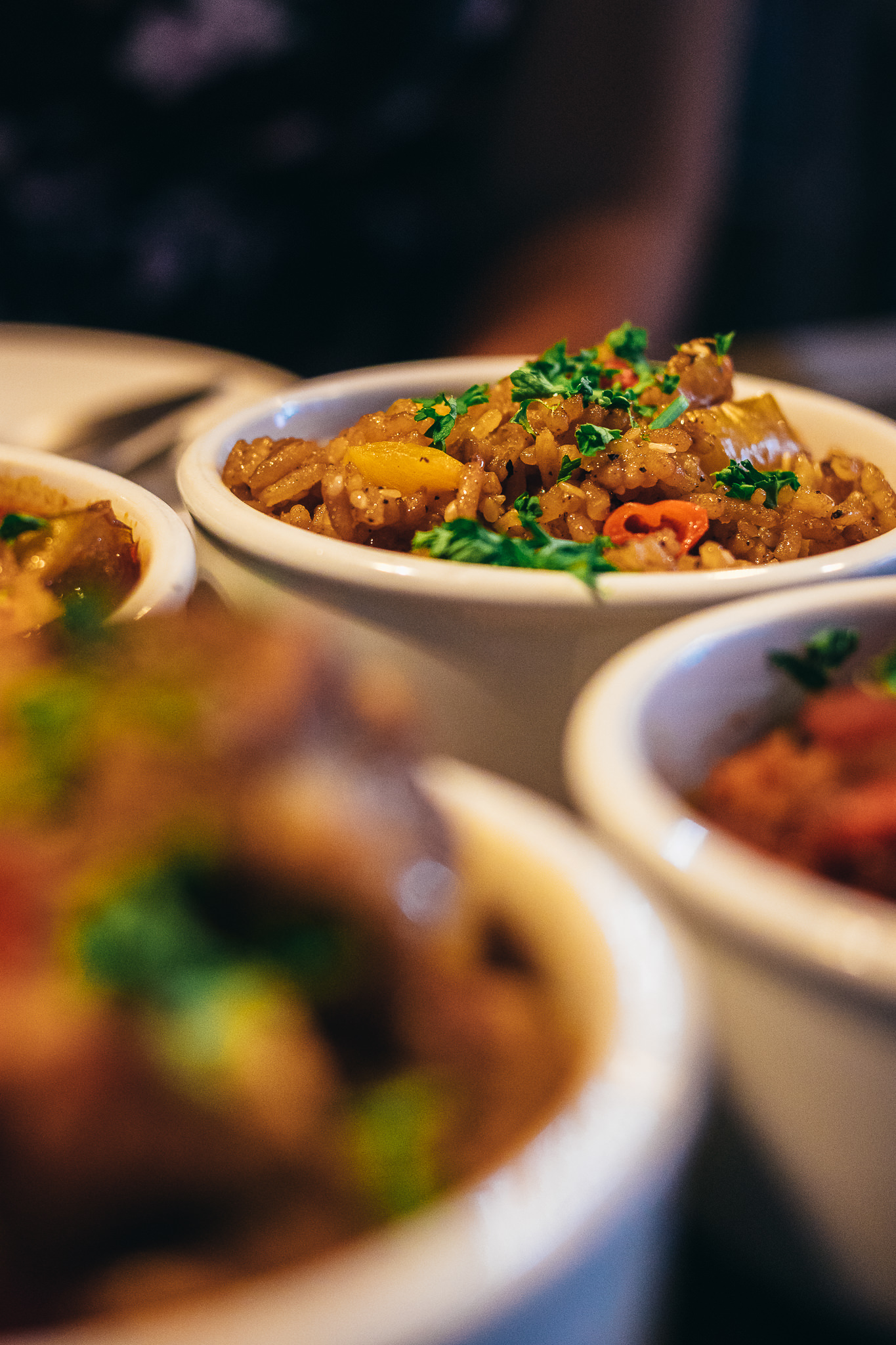 Best Restaurants in Chiang Mai - Bar Fry-4.jpg