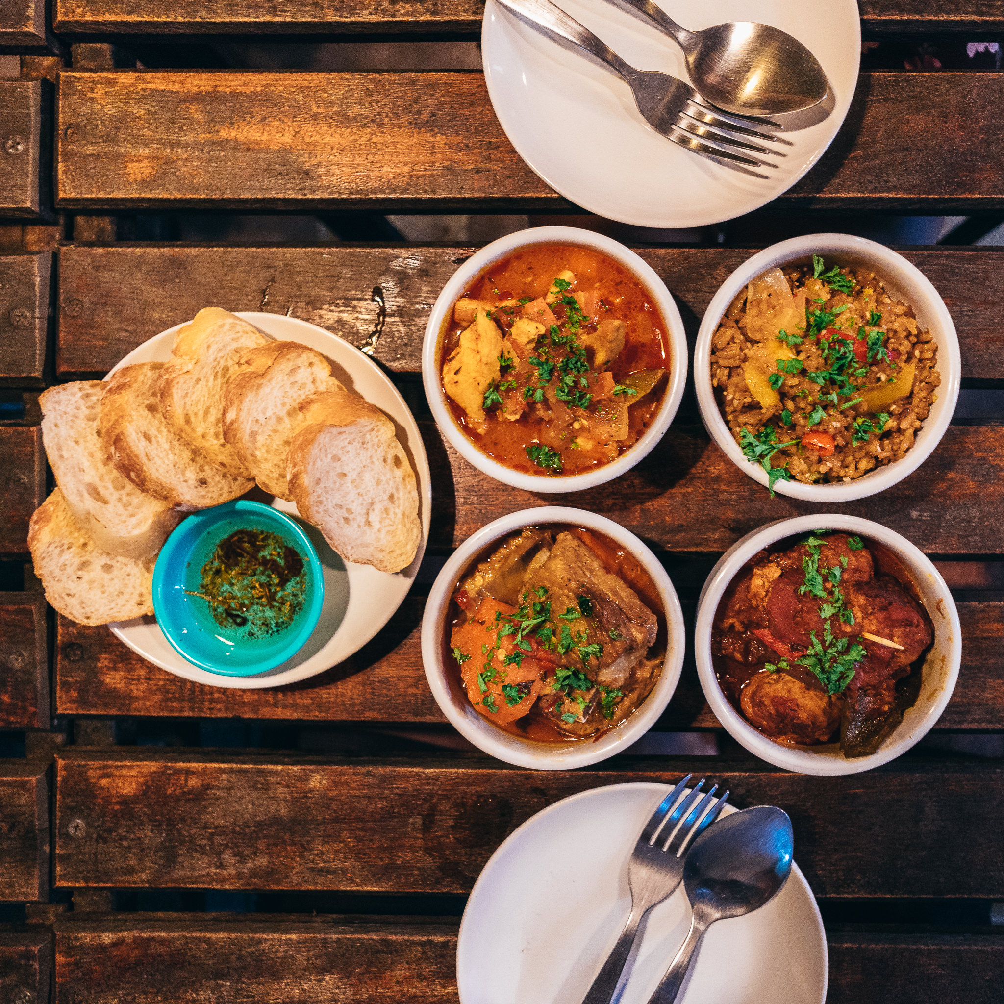 Best Restaurants in Chiang Mai - Bar Fry-1.jpg